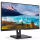 PHILIPS 27'' 272S1AE 272S1AE/00 Czarny - 652159 - zdjęcie 2